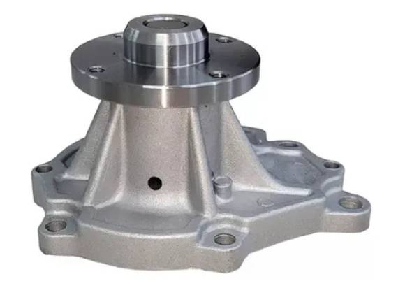 BOMBA D'AGUA MOTOR NISSAN K21 / K25